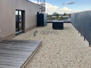 Prodej bytu 2+kk, Praha, Plzákova, 51 m2