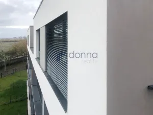 Prodej bytu 2+kk, Praha, Plzákova, 51 m2