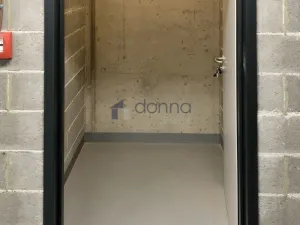 Prodej bytu 2+kk, Praha, Plzákova, 51 m2