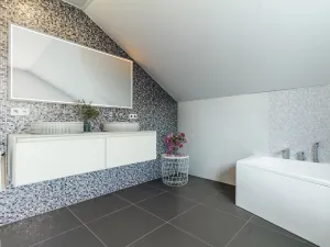 Prodej rodinného domu, Babice, Starobabická, 200 m2