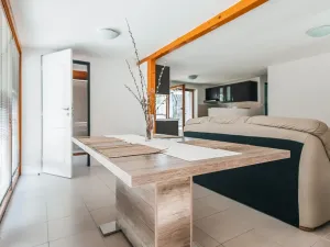 Prodej rodinného domu, Babice, Starobabická, 200 m2