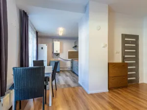 Prodej rodinného domu, Kladno - Kročehlavy, Patejdlova, 103 m2