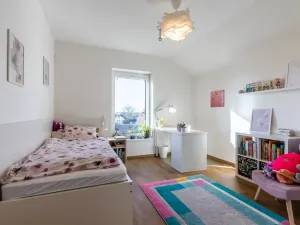 Prodej rodinného domu, Divišov, Na Malé Straně, 92 m2