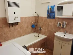 Prodej bytu 3+kk, Hořovice, Palachova, 64 m2