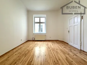 Prodej činžovního domu, Plzeň - Vnitřní Město, Sedláčkova, 1040 m2