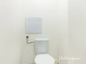 Pronájem bytu 2+kk, Tursko, Nová, 44 m2