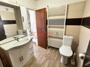 Prodej rodinného domu, Hustopeče, Havlíčkova, 129 m2