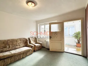 Prodej rodinného domu, Hustopeče, Havlíčkova, 129 m2