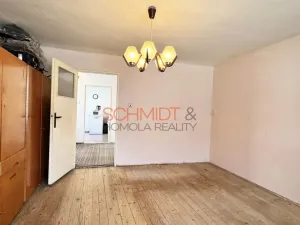 Prodej rodinného domu, Hustopeče, Havlíčkova, 129 m2