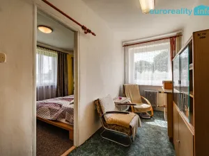 Prodej rodinného domu, Pláně - Ondřejov, 270 m2