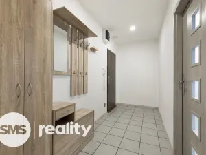 Prodej bytu 3+1, Frýdek-Místek - Frýdek, Dr. M. Tyrše, 73 m2