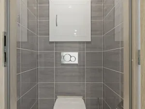 Prodej bytu 3+1, Frýdek-Místek - Frýdek, Dr. M. Tyrše, 73 m2