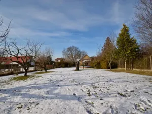 Prodej rodinného domu, Vinaře, 103 m2