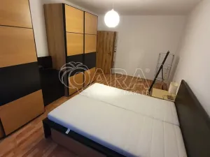 Pronájem bytu 2+kk, Praha, Litevská, 63 m2