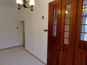 Prodej vily, Valašské Meziříčí - Krásno nad Bečvou, Hřbitovní, 210 m2