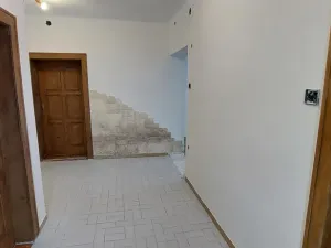 Prodej vily, Valašské Meziříčí - Krásno nad Bečvou, Hřbitovní, 210 m2