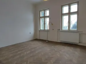 Prodej vily, Valašské Meziříčí - Krásno nad Bečvou, Hřbitovní, 210 m2