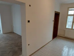 Prodej vily, Valašské Meziříčí - Krásno nad Bečvou, Hřbitovní, 210 m2