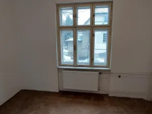 Prodej vily, Valašské Meziříčí - Krásno nad Bečvou, Hřbitovní, 210 m2