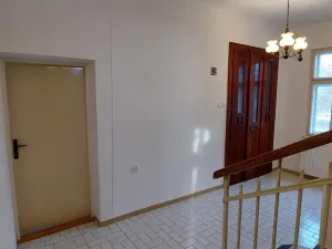 Prodej vily, Valašské Meziříčí - Krásno nad Bečvou, Hřbitovní, 210 m2