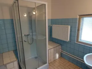 Prodej vily, Valašské Meziříčí - Krásno nad Bečvou, Hřbitovní, 210 m2