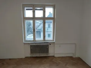 Prodej vily, Valašské Meziříčí - Krásno nad Bečvou, Hřbitovní, 210 m2