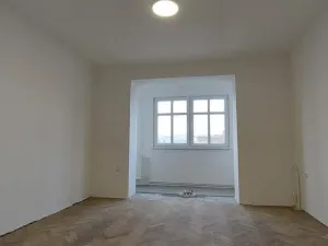 Prodej vily, Valašské Meziříčí - Krásno nad Bečvou, Hřbitovní, 210 m2