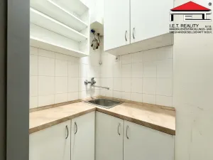 Pronájem obchodního prostoru, Brno, Joštova, 86 m2