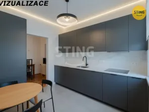 Prodej rodinného domu, Rýmařov, Opavská, 105 m2