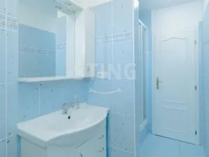 Prodej rodinného domu, Rýmařov, Opavská, 105 m2