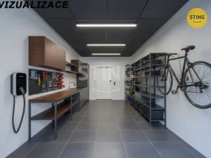 Prodej rodinného domu, Rýmařov, Opavská, 105 m2