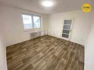 Pronájem bytu 2+1, Raduň, Mírová, 48 m2
