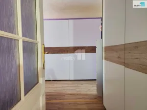 Prodej bytu 5+1, Chlumec nad Cidlinou - Kladruby, 223 m2