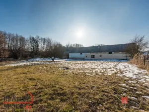 Prodej pozemku pro bydlení, Žimutice - Pořežany, 1277 m2