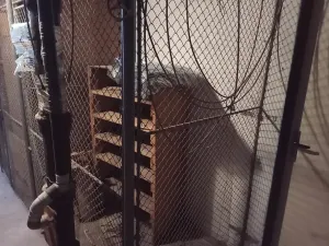 Prodej bytu 2+1, Tanvald, Sportovní, 61 m2