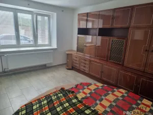 Pronájem rodinného domu, Dolní Dubňany, 60 m2