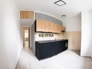 Prodej bytu 3+1, Studénka, L. Janáčka, 66 m2