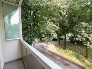 Prodej bytu 3+1, Studénka, L. Janáčka, 66 m2