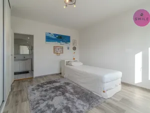 Prodej rodinného domu, Vřesina, Záhumení, 185 m2