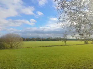 Prodej pozemku pro bydlení, Dobřany, Zahradní, 169 m2