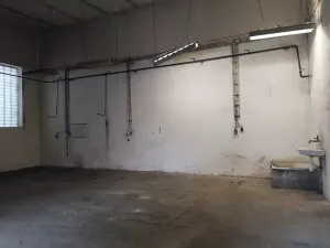 Pronájem skladu, Brno, Pod sídlištěm, 70 m2