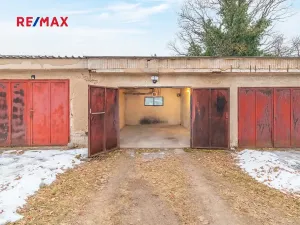 Prodej bytu 4+1, Bezdědovice, 76 m2