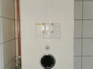 Pronájem bytu 2+kk, Březina, 60 m2