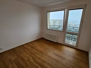 Pronájem bytu 3+1, Praha - Záběhlice, Jabloňová, 72 m2