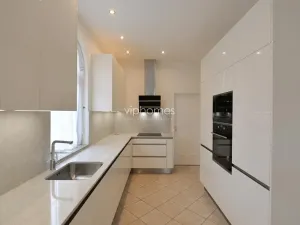 Pronájem vily, Praha - Nebušice, Nebušická, 243 m2