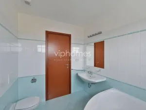 Pronájem rodinného domu, Praha - Nebušice, Nebušická, 360 m2