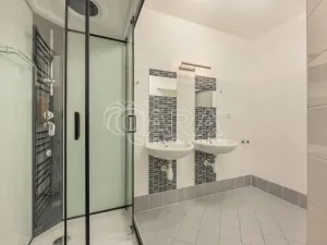 Prodej bytu 2+kk, Praha - Modřany, Semická, 53 m2