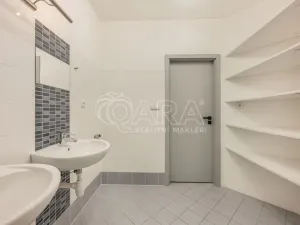 Prodej bytu 2+kk, Praha - Modřany, Semická, 53 m2