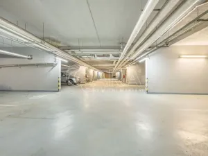 Prodej bytu 2+kk, Praha - Modřany, Semická, 53 m2