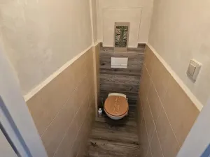 Pronájem bytu 1+1, Příbram - Příbram VII, Komenského, 45 m2